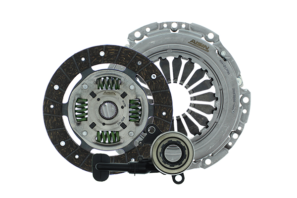 Clutch Kit - CKN-219RA AISIN
